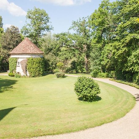 Bed and Breakfast Domaine Labattut Saint-Astier  Номер фото