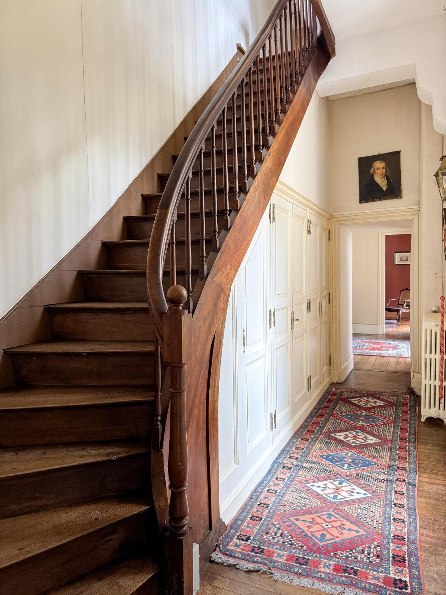 Bed and Breakfast Domaine Labattut Saint-Astier  Экстерьер фото