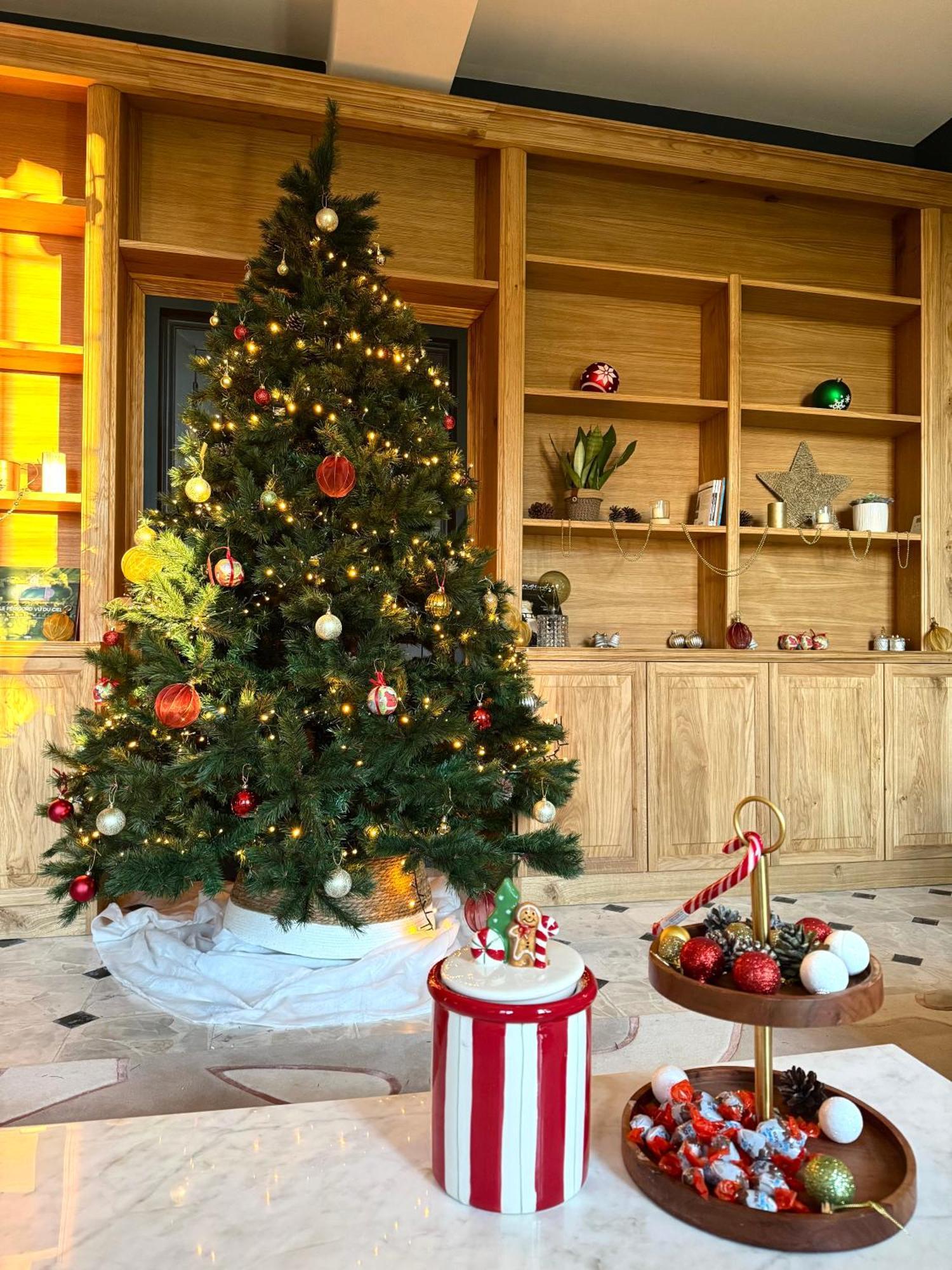 Bed and Breakfast Domaine Labattut Saint-Astier  Экстерьер фото