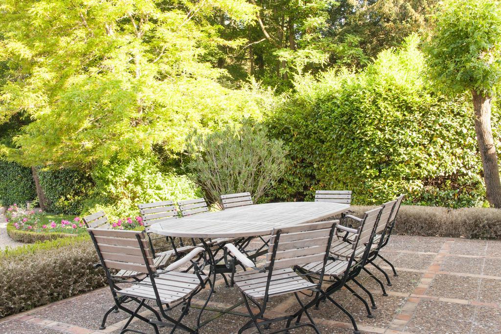 Bed and Breakfast Domaine Labattut Saint-Astier  Экстерьер фото